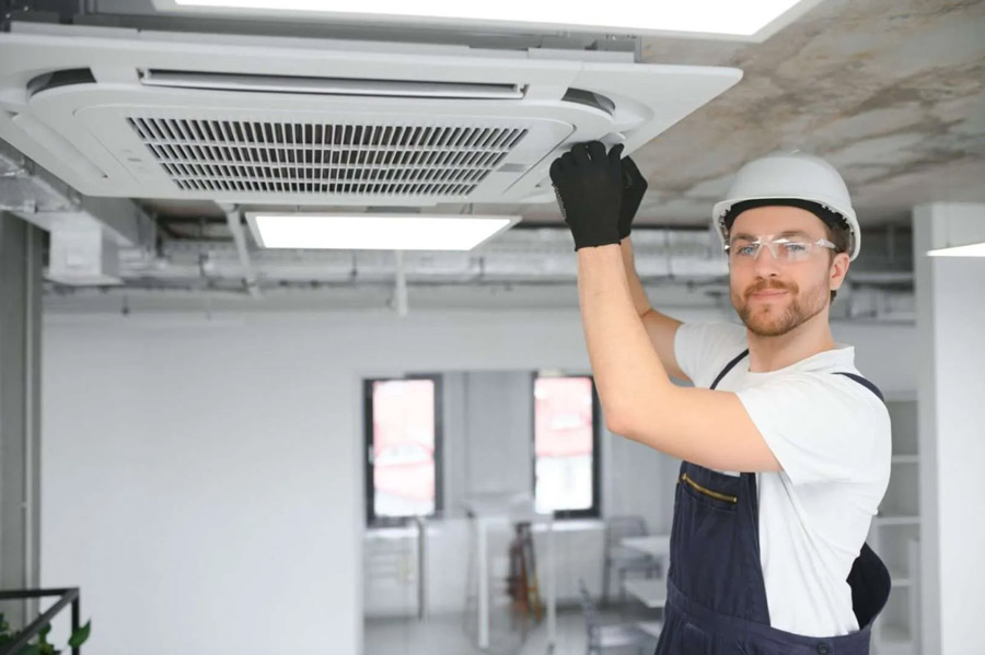 expert-central-ac-repair