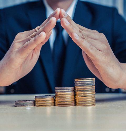 investment-protection
