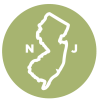 new-jersey-logo