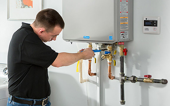 tankless-water-heater