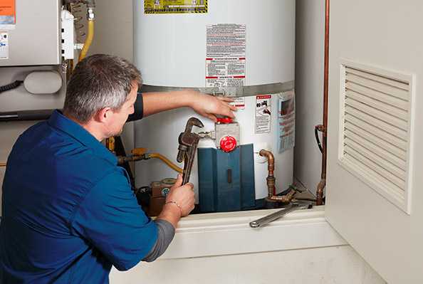 water-heater-service